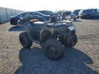 2025 Polaris Sportsman 570