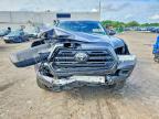 2018 Toyota Tacoma SR V6