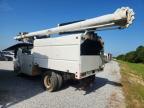 2021 Freightliner Business Class M2 Forestry Bucket Truck