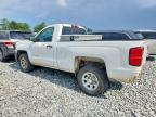 2014 Chevrolet Silverado C1500