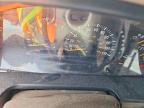 2003 Toyota Tundra SR5