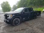 2021 GMC Sierra K1500 Elevation