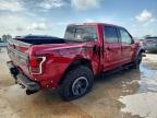 2017 Ford F150 Raptor