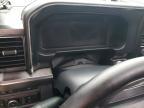 2024 Ford F250 Super Duty