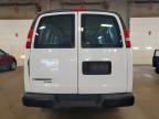 2016 Chevrolet Express Cargo Delivery Van