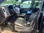 2018 GMC Sierra K1500 SLT