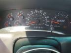 2010 Ford F650 Super Duty
