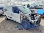 2018 Dodge RAM Promaster City SLT