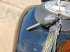 2026 Cf Moto 450SS