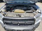 2019 Ford F150 Raptor