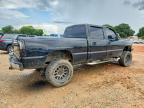 2005 Chevrolet Silverado K2500 Heavy Duty