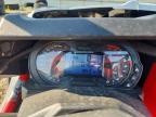 2024 Polaris Slingshot Roush Edition