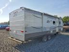 2017 Highaailer 2017 Cross Roads Z-1 Camper