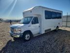 2017 Ford Econoline E450 Super Duty Cutaway Van