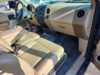 2007 Ford F150