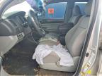 2012 Toyota Tacoma Double Cab