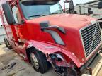2006 Volvo VNL Semi Truck