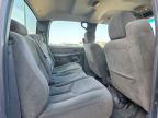 2005 Chevrolet Silverado K1500