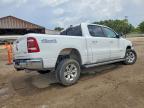 2024 Dodge RAM