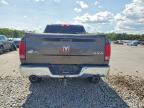 2015 Dodge RAM 1500 SLT