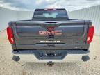 2026 GMC Sierra K1500 SLT