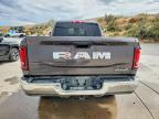 2026 Dodge RAM 2500 BIG Horn
