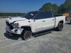 2020 GMC Sierra K1500 SLT