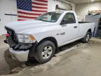2016 Dodge RAM 1500 ST