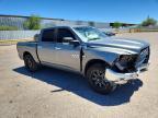 2013 Dodge RAM 1500 SLT