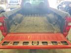 2002 Ford Ranger