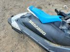 2020 Sea-Doo Spark 900 ACE