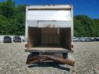 2013 Chevrolet Express-BOX Truck