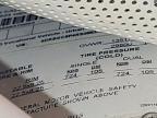 2024 Ic Corporation 3000 CE