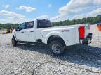 2024 Ford F350 Super Duty