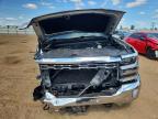 2016 Chevrolet Silverado K1500 LTZ