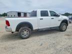 2017 Dodge RAM 2500 ST