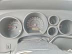 2010 Toyota Tundra Double Cab SR5