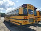 1991 International 3000 3700