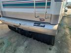 1999 Coachmen 1999 Coachmen Santara RV