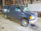2005 Ford 214S