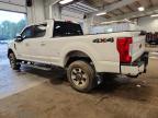 2017 Ford F350 Super Duty