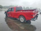 2022 Ford F250 Super Duty