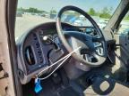 2020 Freightliner M2 106 Medium Duty