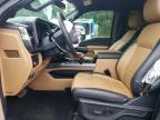 2026 Ford F350 Super Duty