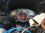 2006 Yamaha YZFR6 L