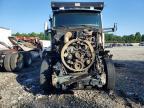 2019 Kenworth T880 Dump Truck