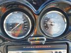 2010 Harley-Davidson Flhx