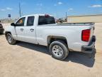 2019 Chevrolet Silverado LD C1500