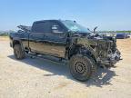 2025 GMC Sierra K2500 AT4X