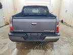 2014 Honda Ridgeline RTL